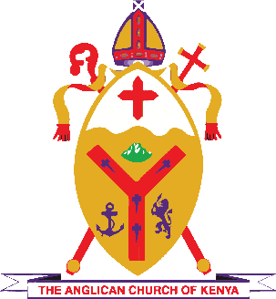 Anglican Church of Kenya